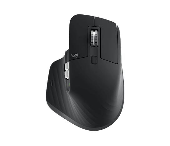 logitech mx master 3s logitech mx master 3s