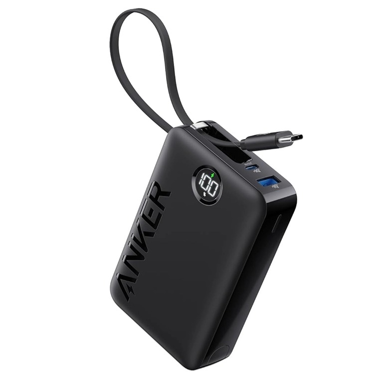 powerbank anker 20000mah powerbank anker 20000mah