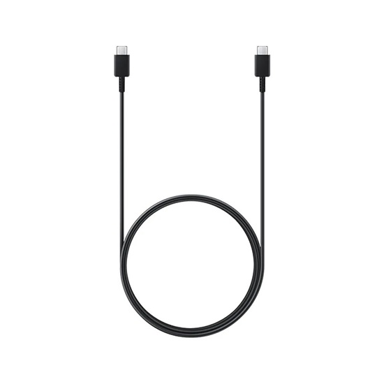samsung usb cable usb c black (ep dx310jbegeu) (samep dx310jbegeu) samsung usb cable usb c black (ep dx310jbegeu) (samep dx310jbegeu)
