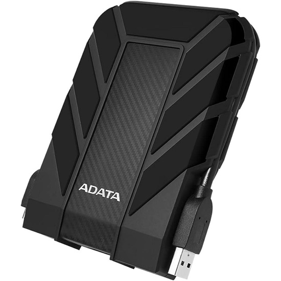 adata hd710p usb 3.1 Εξωτερικός hdd 1tb 2.5" Μαύρο (ahd710p 1tu31 cbk) (adaahd710p 1tu31 cbk) adata hd710p usb 3.1 Εξωτερικός hdd 1tb 2.5" Μαύρο (ahd710p 1tu31 cbk) (adaahd710p 1tu31 cbk)