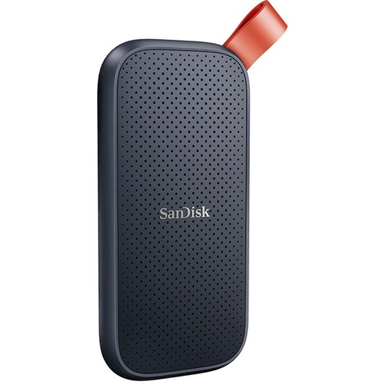 sandisk portable 2tb (sdssde30 2t00 g26) (sansdssde30 2t00 g26) sandisk portable 2tb (sdssde30 2t00 g26) (sansdssde30 2t00 g26)