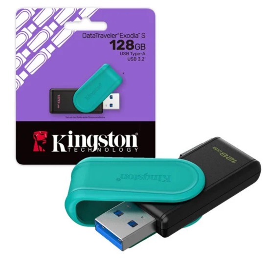 kingston datatraveler exodia s usb a 3.2 128gb dtxs/128gb (dtxs/128gb) (kindtxs 128gb) kingston datatraveler exodia s usb a 3.2 128gb dtxs/128gb (dtxs/128gb) (kindtxs 128gb)