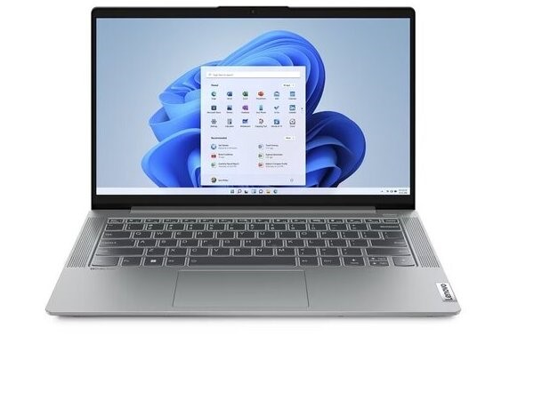 lenovo laptop ideapad 5 14aba7 14'' fhd ips/r7 5825u/8gb/512gb/amd radeon graphics/win 11 home s/2y car/cloud grey lenovo laptop ideapad 5 14aba7 14'' fhd ips/r7 5825u/8gb/512gb/amd radeon graphics/win 11 home s/2y car/cloud grey