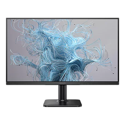 monitor Οθόνη full hd lcd monitor Οθόνη full hd lcd