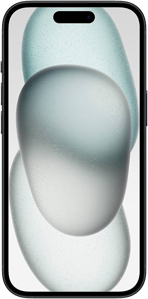 iphone 15 black 128gb marginal vat iphone 15 black 128gb marginal vat