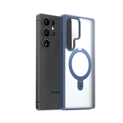 ostand q1 guardian for samsung s25 ultra ostand q1 guardian for samsung s25 ultra