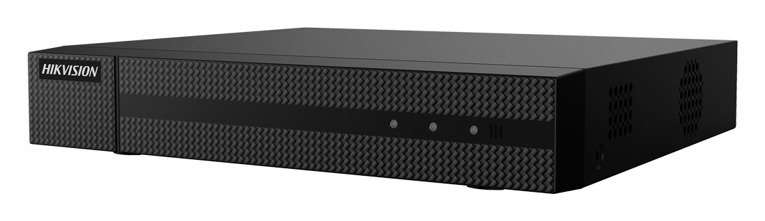 hikvision hiwatch dvr καταγραφικό hwd 6104mh g3, h.265+, 4 κανάλια hikvision hiwatch dvr καταγραφικό hwd 6104mh g3, h.265+, 4 κανάλια