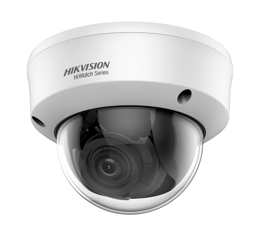 hikvision hiwatch υβριδική κάμερα hwt d320 vf, 2.8 12mm, 2mp, ip66, ik10 hikvision hiwatch υβριδική κάμερα hwt d320 vf, 2.8 12mm, 2mp, ip66, ik10