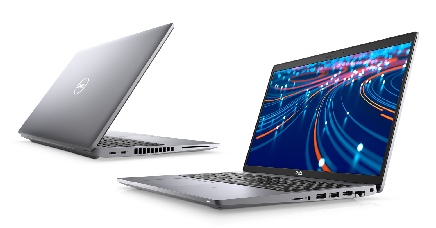 dell laptop latitude 5520, refurbished grade b, i5 1135g7, 16/256gb nvme, 15.6" touchscreen, cam, iris xe graphics, freedos dell laptop latitude 5520, refurbished grade b, i5 1135g7, 16/256gb nvme, 15.6" touchscreen, cam, iris xe graphics, freedos