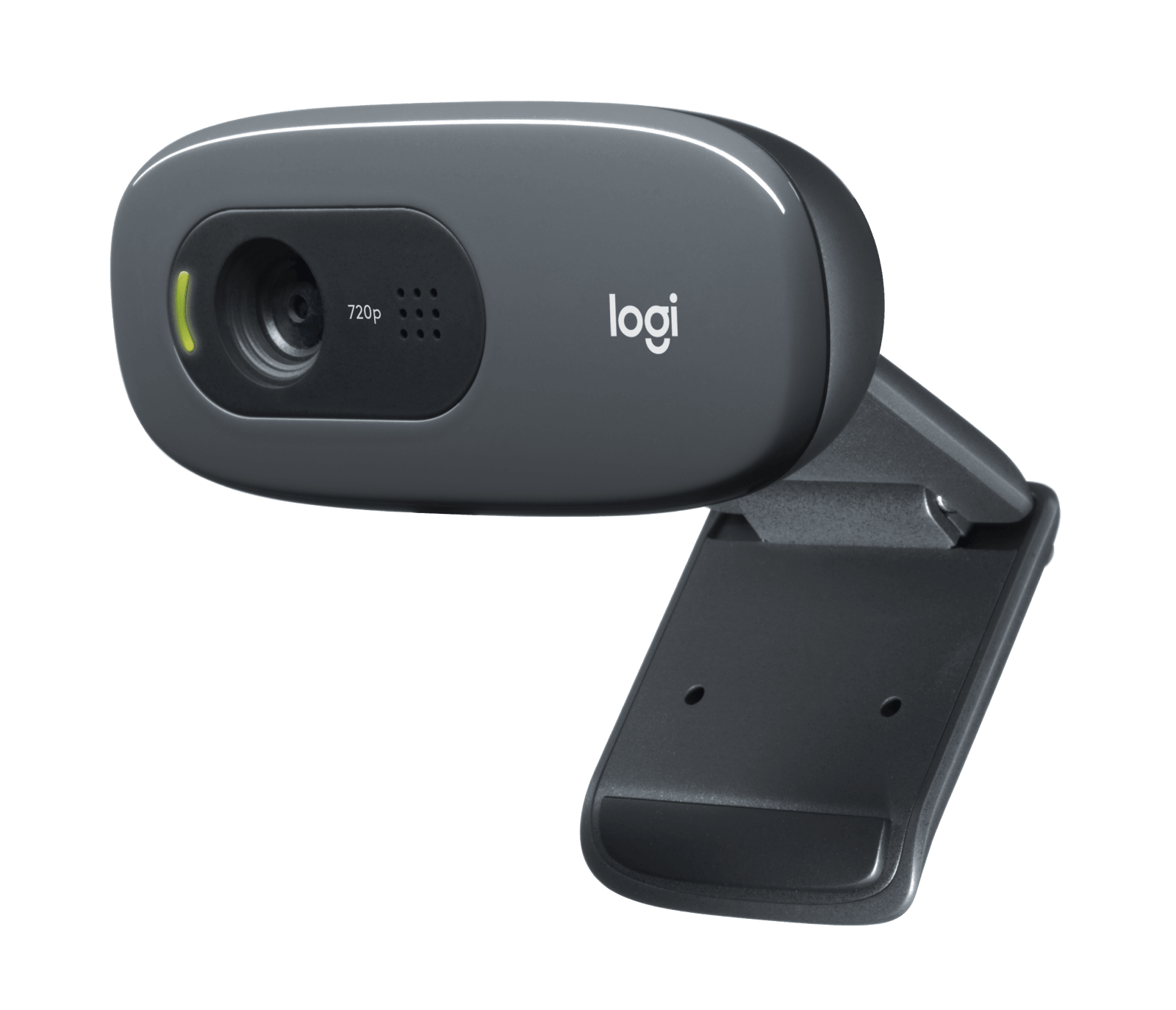 webcam hd c270 webcam hd c270