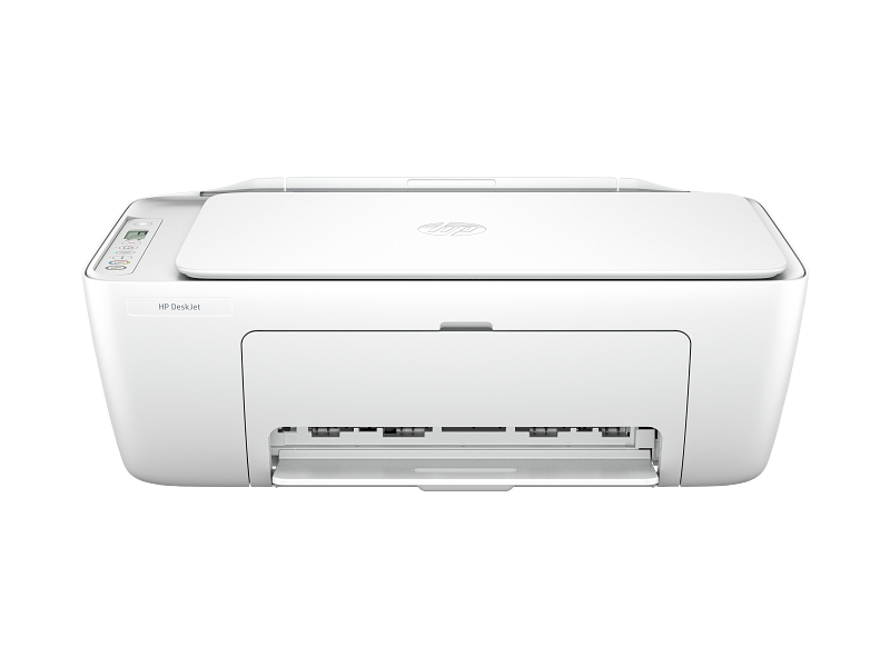 Εκτυπωτής hp deskjet 2810e all in one (588q0b) Εκτυπωτής hp deskjet 2810e all in one (588q0b)